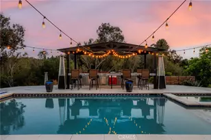 42525 Calle Capistrano, Temecula, CA 92590 - Photo 9