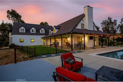 42525 Calle Capistrano, Temecula, CA 92590 - Photo 5