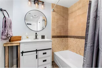 42525 Calle Capistrano, Temecula, CA 92590 - Photo 21