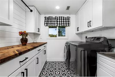 42525 Calle Capistrano, Temecula, CA 92590 - Photo 23