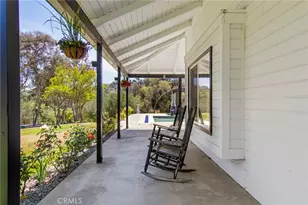 42525 Calle Capistrano, Temecula, CA 92590 - Photo 11