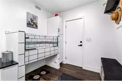 42525 Calle Capistrano, Temecula, CA 92590 - Photo 23