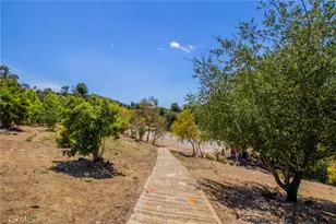 42525 Calle Capistrano, Temecula, CA 92590 - Photo 61