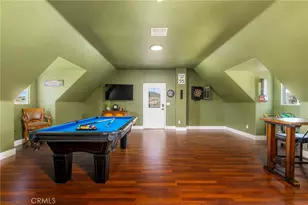 42525 Calle Capistrano, Temecula, CA 92590 - Photo 43