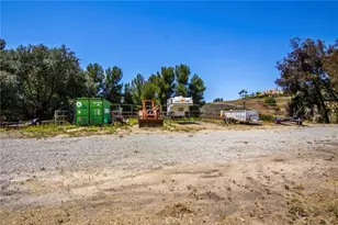 42525 Calle Capistrano, Temecula, CA 92590 - Photo 57