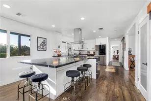 42525 Calle Capistrano, Temecula, CA 92590 - Photo 19