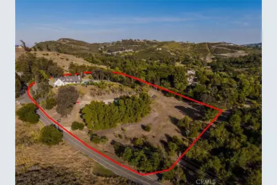 42525 Calle Capistrano, Temecula, CA 92590 - Photo 69