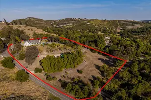 42525 Calle Capistrano, Temecula, CA 92590 - Photo 69