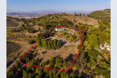 42525 Calle Capistrano, Temecula, CA 92590 - Photo 67