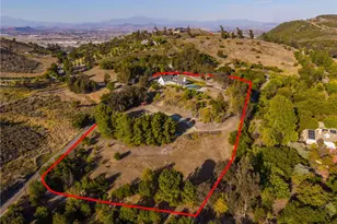 42525 Calle Capistrano, Temecula, CA 92590 - Photo 67