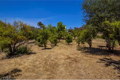 42525 Calle Capistrano, Temecula, CA 92590 - Photo 55