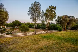 42525 Calle Capistrano, Temecula, CA 92590 - Photo 61