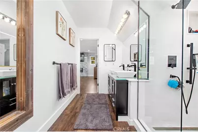 42525 Calle Capistrano, Temecula, CA 92590 - Photo 29
