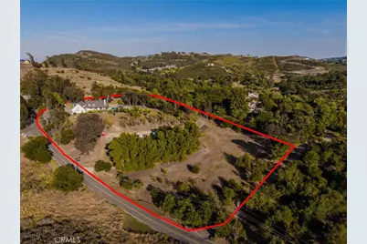 42525 Calle Capistrano, Temecula, CA 92590 - Photo 59