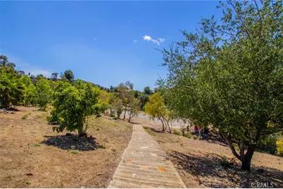42525 Calle Capistrano, Temecula, CA 92590 - Photo 59