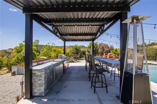 42525 Calle Capistrano, Temecula, CA 92590 - Photo 47