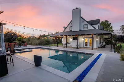 42525 Calle Capistrano, Temecula, CA 92590 - Photo 3