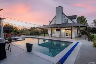 42525 Calle Capistrano, Temecula, CA 92590 - Photo 3