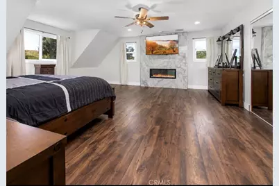 42525 Calle Capistrano, Temecula, CA 92590 - Photo 31