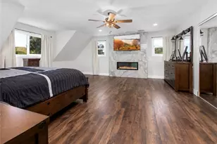 42525 Calle Capistrano, Temecula, CA 92590 - Photo 31