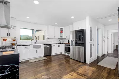 42525 Calle Capistrano, Temecula, CA 92590 - Photo 21
