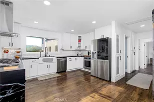 42525 Calle Capistrano, Temecula, CA 92590 - Photo 21
