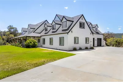 42525 Calle Capistrano, Temecula, CA 92590 - Photo 51