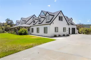 42525 Calle Capistrano, Temecula, CA 92590 - Photo 51