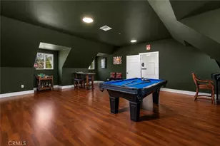 42525 Calle Capistrano, Temecula, CA 92590 - Photo 39