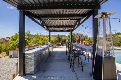 42525 Calle Capistrano, Temecula, CA 92590 - Photo 45
