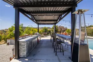 42525 Calle Capistrano, Temecula, CA 92590 - Photo 45