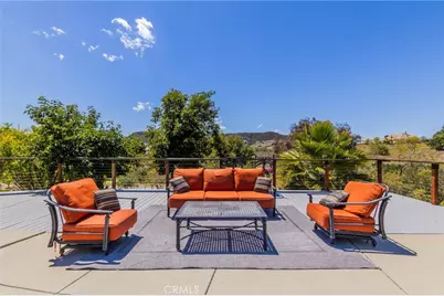 42525 Calle Capistrano, Temecula, CA 92590 - Photo 45