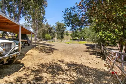 42525 Calle Capistrano, Temecula, CA 92590 - Photo 57
