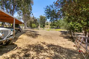 42525 Calle Capistrano, Temecula, CA 92590 - Photo 57