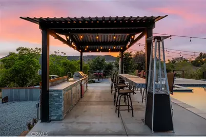 42525 Calle Capistrano, Temecula, CA 92590 - Photo 7