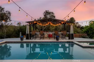 42525 Calle Capistrano, Temecula, CA 92590 - Photo 5