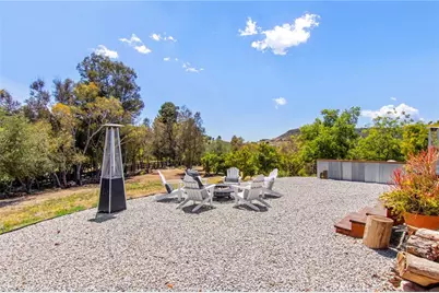 42525 Calle Capistrano, Temecula, CA 92590 - Photo 41