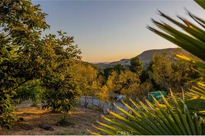 42525 Calle Capistrano, Temecula, CA 92590 - Photo 65