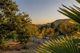 42525 Calle Capistrano, Temecula, CA 92590 - Photo 65