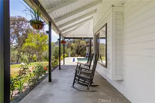 42525 Calle Capistrano, Temecula, CA 92590 - Photo 7