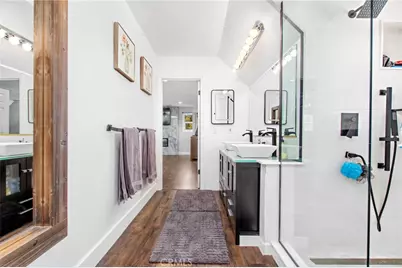 42525 Calle Capistrano, Temecula, CA 92590 - Photo 25