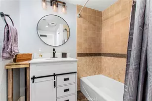 42525 Calle Capistrano, Temecula, CA 92590 - Photo 23