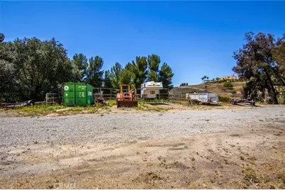 42525 Calle Capistrano, Temecula, CA 92590 - Photo 59