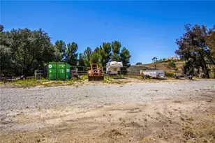 42525 Calle Capistrano, Temecula, CA 92590 - Photo 59