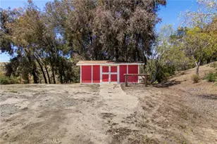 42525 Calle Capistrano, Temecula, CA 92590 - Photo 53