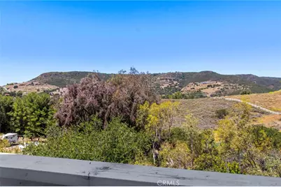 42525 Calle Capistrano, Temecula, CA 92590 - Photo 37