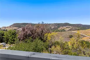 42525 Calle Capistrano, Temecula, CA 92590 - Photo 37