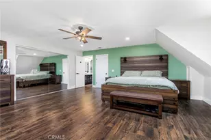 42525 Calle Capistrano, Temecula, CA 92590 - Photo 29