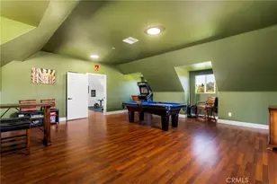 42525 Calle Capistrano, Temecula, CA 92590 - Photo 41