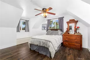 42525 Calle Capistrano, Temecula, CA 92590 - Photo 35